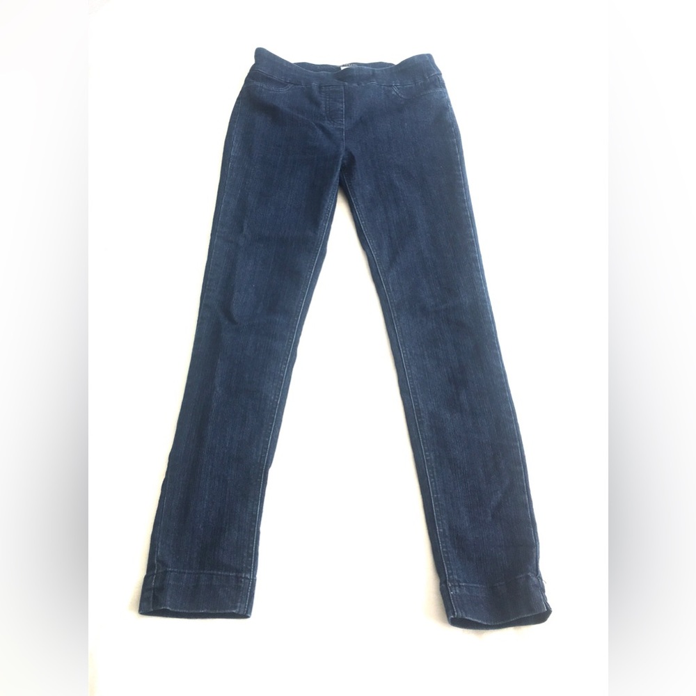 Venus Jeans
